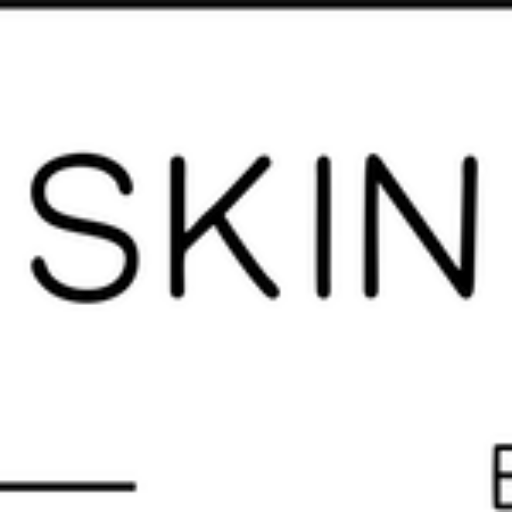 star-finder.de